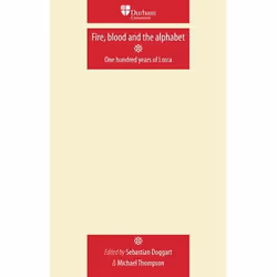 ISBN 9780719081828, Livre broché, 280 pages
