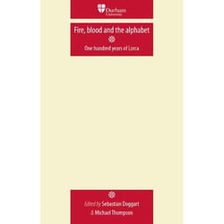 ISBN 9780719081828 livre Livre broché 280 pages