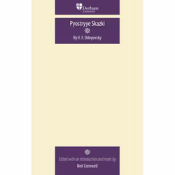 ISBN 9780719081842, Livre broché, 98 pages