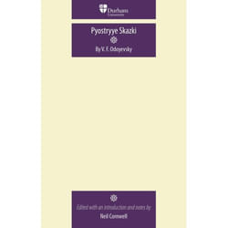 ISBN 9780719081842 livre Livre broché 98 pages