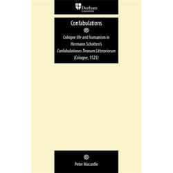 ISBN 9780719081859 livre Livre broché 616 pages