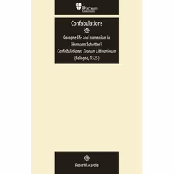ISBN 9780719081866, Livre broché, 260 pages