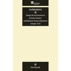 ISBN 9780719081866 livre Livre broché 260 pages