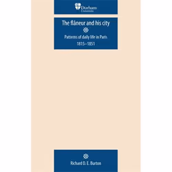 ISBN 9780719081873, Livre broché, 88 pages
