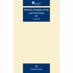 ISBN 9780719081880, Livre broché, 132 pages
