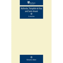 ISBN 9780719081880 livre Livre broché 132 pages