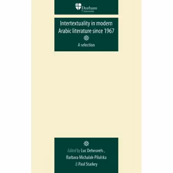 ISBN 9780719081897, Livre broché, 228 pages