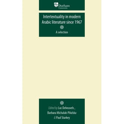 ISBN 9780719081897 livre Livre broché 228 pages