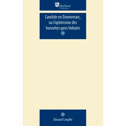 ISBN 9780719081903, Livre broché, 192 pages