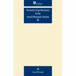 ISBN 9780719081910, Livre broché, 152 pages