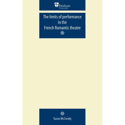 ISBN 9780719081910 livre Livre broché 152 pages
