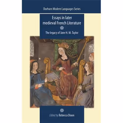 ISBN 9780719081927, Couverture rigide, 232 pages