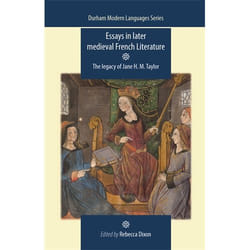 ISBN 9780719081927 livre Couverture rigide 232 pages