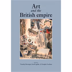 ISBN 9780719081934, Livre broché, 464 pages