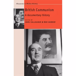 ISBN 9780719082115, Livre broché, 312 pages