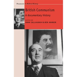 ISBN 9780719082115 livre Livre broché 312 pages