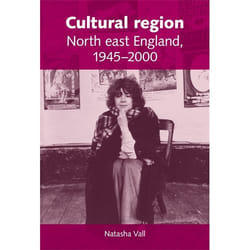 ISBN 9780719082283 livre Couverture rigide 192 pages