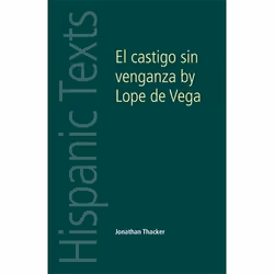 ISBN 9780719082306, Livre broché, 232 pages