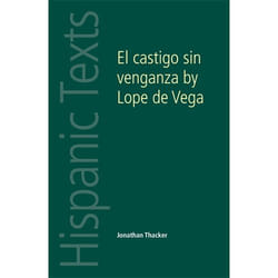 ISBN 9780719082306 livre Livre broché 232 pages