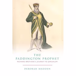 ISBN 9780719082382, Couverture rigide, 320 pages