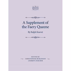 ISBN 9780719082597, Couverture rigide, 352 pages