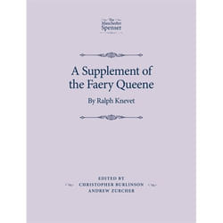 ISBN 9780719082597 livre Couverture rigide 352 pages