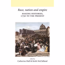 ISBN 9780719082665, Couverture rigide, 256 pages