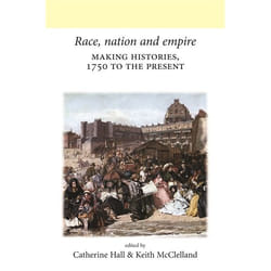 ISBN 9780719082665 livre Couverture rigide 256 pages