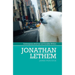 ISBN 9780719082672 livre Couverture rigide 200 pages