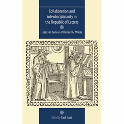 ISBN 9780719082825, Couverture rigide, 320 pages