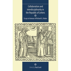 ISBN 9780719082825 livre Couverture rigide 320 pages