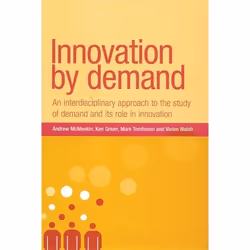 ISBN 9780719082849, Livre broché, 224 pages