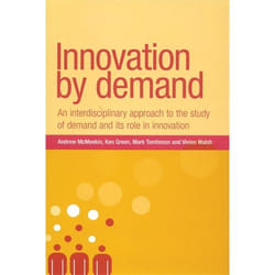 ISBN 9780719082849 livre Livre broché 224 pages