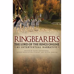 ISBN 9780719082924, Couverture rigide, 192 pages