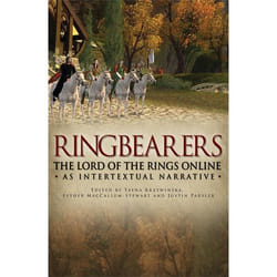 ISBN 9780719082924 livre Couverture rigide 192 pages