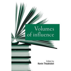 ISBN 9780719083037 livre Couverture rigide 232 pages