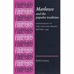 ISBN 9780719083228, Livre broché, 256 pages