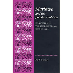 ISBN 9780719083228 livre Livre broché 256 pages