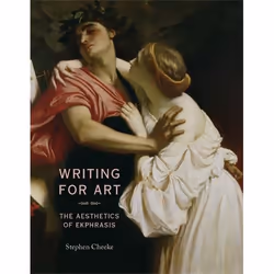 ISBN 9780719083242, Livre broché, 224 pages