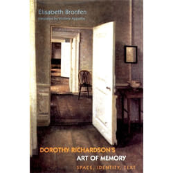 ISBN 9780719083266 livre Livre broché 272 pages