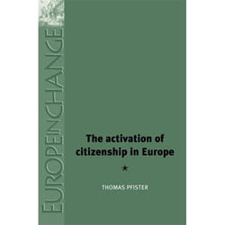ISBN 9780719083310 livre Couverture rigide 152 pages