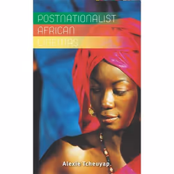 ISBN 9780719083365, Livre broché, 288 pages
