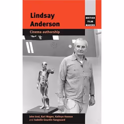 ISBN 9780719083389, Couverture rigide, 288 pages