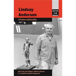 ISBN 9780719083389 livre Couverture rigide 288 pages