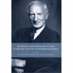 ISBN 9780719083815, Couverture rigide, 208 pages