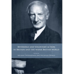 ISBN 9780719083815 livre Couverture rigide 208 pages