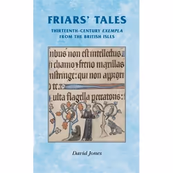 ISBN 9780719084256, Livre broché, 224 pages