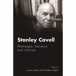 ISBN 9780719084317, Couverture rigide, 256 pages