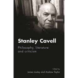 ISBN 9780719084317 livre Couverture rigide 256 pages