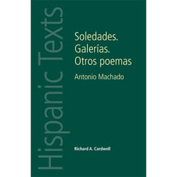 ISBN 9780719084430 livre Livre broché 196 pages